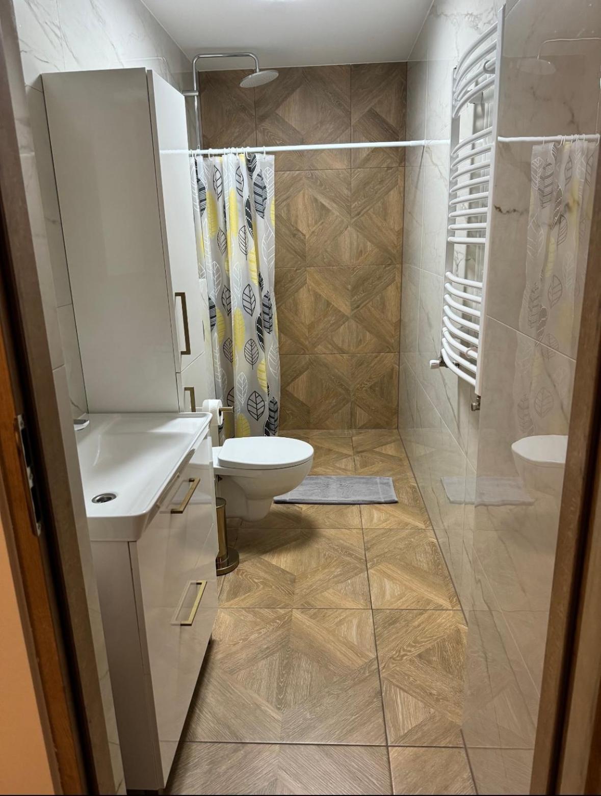 Dawna Mleczarnia Apartamenty Sosnowy Nowa Ruda Kültér fotó
