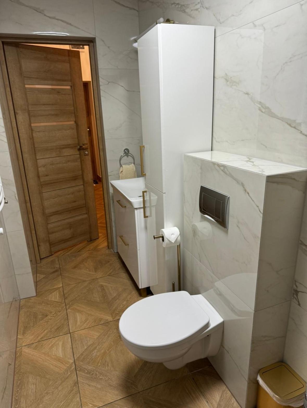Dawna Mleczarnia Apartamenty Sosnowy Nowa Ruda Kültér fotó